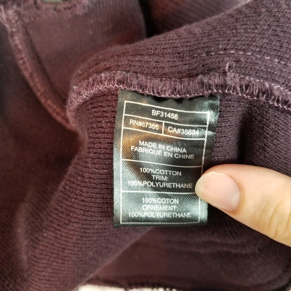 SOLD - Picture 2 of 8